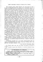 giornale/LO10015206/1933-1934/unico/00000357