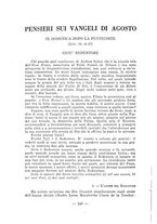 giornale/LO10015206/1933-1934/unico/00000358