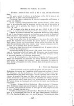 giornale/LO10015206/1933-1934/unico/00000359