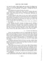 giornale/LO10015206/1933-1934/unico/00000360