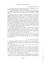 giornale/LO10015206/1933-1934/unico/00000362