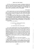 giornale/LO10015206/1933-1934/unico/00000364