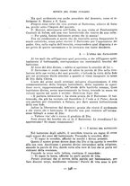 giornale/LO10015206/1933-1934/unico/00000366