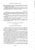 giornale/LO10015206/1933-1934/unico/00000367