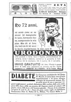 giornale/LO10015206/1933-1934/unico/00000372