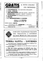 giornale/LO10015206/1933-1934/unico/00000373