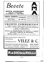 giornale/LO10015206/1933-1934/unico/00000374