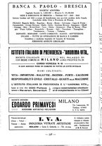 giornale/LO10015206/1933-1934/unico/00000376