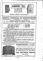 giornale/LO10015206/1933-1934/unico/00000377