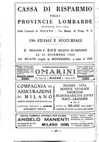 giornale/LO10015206/1933-1934/unico/00000378