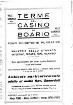 giornale/LO10015206/1933-1934/unico/00000379