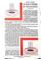 giornale/LO10015206/1933-1934/unico/00000380