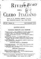 giornale/LO10015206/1933-1934/unico/00000381