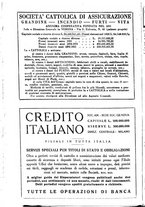 giornale/LO10015206/1933-1934/unico/00000382