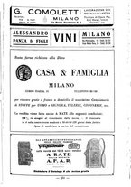 giornale/LO10015206/1933-1934/unico/00000383