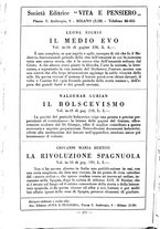 giornale/LO10015206/1933-1934/unico/00000384