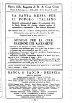 giornale/LO10015206/1933-1934/unico/00000385