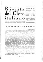 giornale/LO10015206/1933-1934/unico/00000387