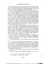 giornale/LO10015206/1933-1934/unico/00000388