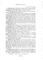 giornale/LO10015206/1933-1934/unico/00000389