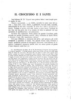 giornale/LO10015206/1933-1934/unico/00000393