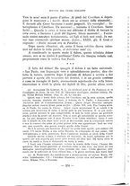 giornale/LO10015206/1933-1934/unico/00000396