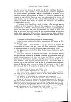 giornale/LO10015206/1933-1934/unico/00000398