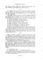 giornale/LO10015206/1933-1934/unico/00000399