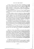 giornale/LO10015206/1933-1934/unico/00000400