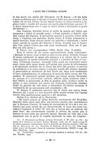 giornale/LO10015206/1933-1934/unico/00000561