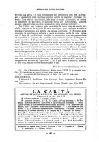 giornale/LO10015206/1933-1934/unico/00000562