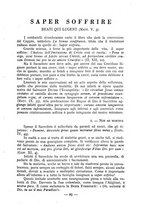 giornale/LO10015206/1933-1934/unico/00000563