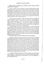 giornale/LO10015206/1933-1934/unico/00000564