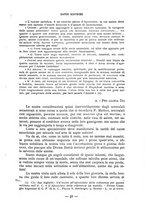 giornale/LO10015206/1933-1934/unico/00000565