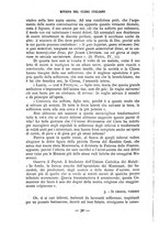 giornale/LO10015206/1933-1934/unico/00000566