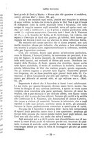 giornale/LO10015206/1933-1934/unico/00000567