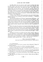 giornale/LO10015206/1933-1934/unico/00000568