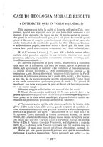 giornale/LO10015206/1933-1934/unico/00000569