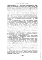 giornale/LO10015206/1933-1934/unico/00000570