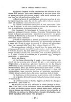 giornale/LO10015206/1933-1934/unico/00000571