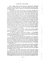 giornale/LO10015206/1933-1934/unico/00000572