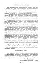 giornale/LO10015206/1933-1934/unico/00000573