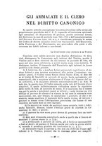 giornale/LO10015206/1933-1934/unico/00000574