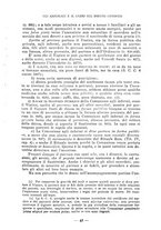 giornale/LO10015206/1933-1934/unico/00000575