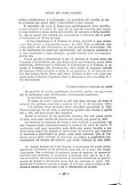 giornale/LO10015206/1933-1934/unico/00000576