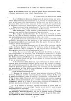 giornale/LO10015206/1933-1934/unico/00000577