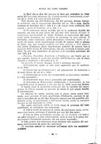 giornale/LO10015206/1933-1934/unico/00000578