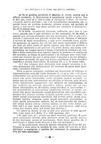 giornale/LO10015206/1933-1934/unico/00000579