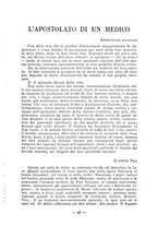 giornale/LO10015206/1933-1934/unico/00000581