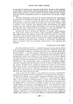 giornale/LO10015206/1933-1934/unico/00000582